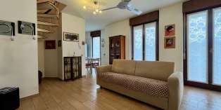 Casa in VENDITA a Verona di 81 mq