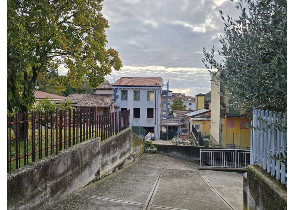 Vendita Case Verona
