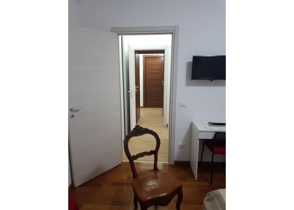 Vendita Case Verona