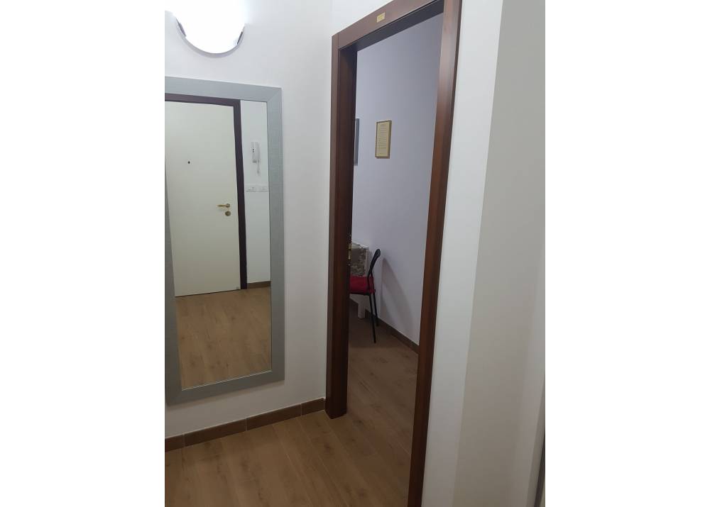 Vendita Case Verona
