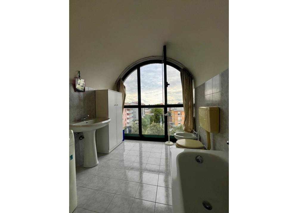 Vendita Case Verona
